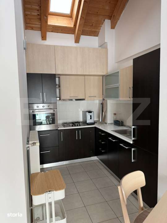Apartament cochet in Dumbravita |2 camere | Kaufland, Dumbravita - Imagine principală: 5/10