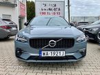 Volvo V90 B4 D Geartronic RDesign - 1