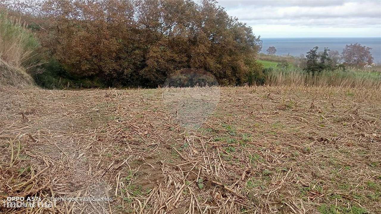 Terreno  para venda - Grande imagem: 5/10