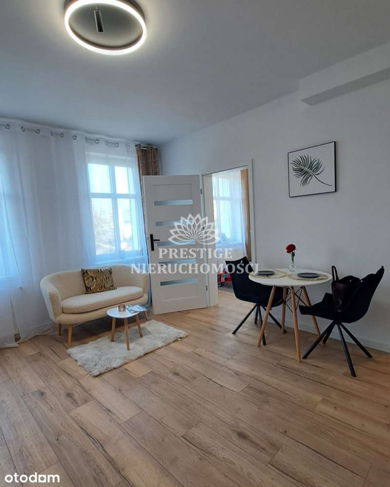 Nowe,wygodne,  mieszkanie dla rodziny-0