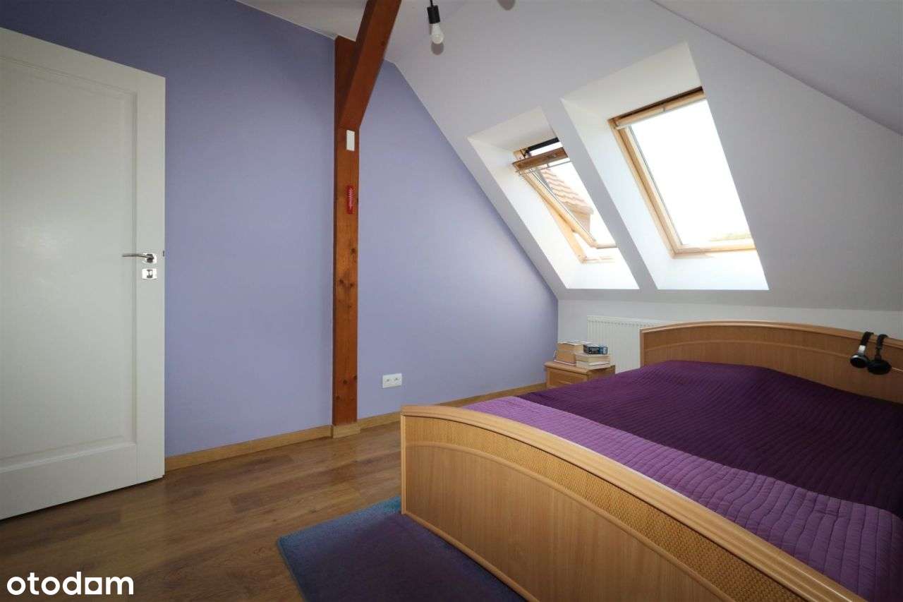 Dom, 181 m², Szczawno-Zdrój-13