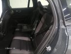 Volvo V60 2.0 D4 R-Design Geartronic - 6