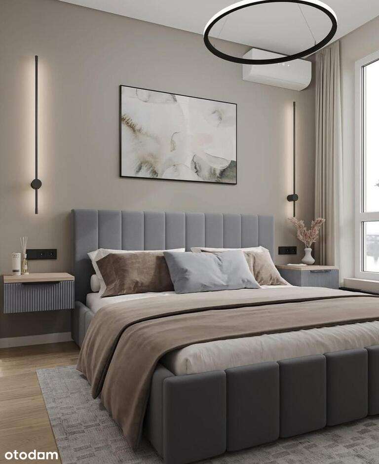 Ostatnie 3pok_bezpośrednio_bez prowizji ❗Okazja-4