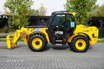 JCB 540-140 / r.2020 / 2 szt. - 6