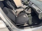 Opel Astra 1.2 Turbo Start/Stop 2020 - 26