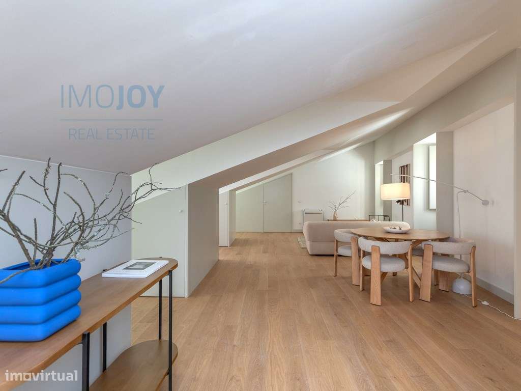 Apartamento T1 para venda em Lisboa - Grande imagem: 5/44