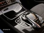 Mercedes-Benz Klasa E 220 d Business Edition 9G-TRONIC - 33