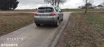 Peugeot 2008 1.2 Pure Tech GPF Style S&S - 10