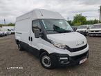 Iveco DAILY 35S13 FRIGORIFIC - 2