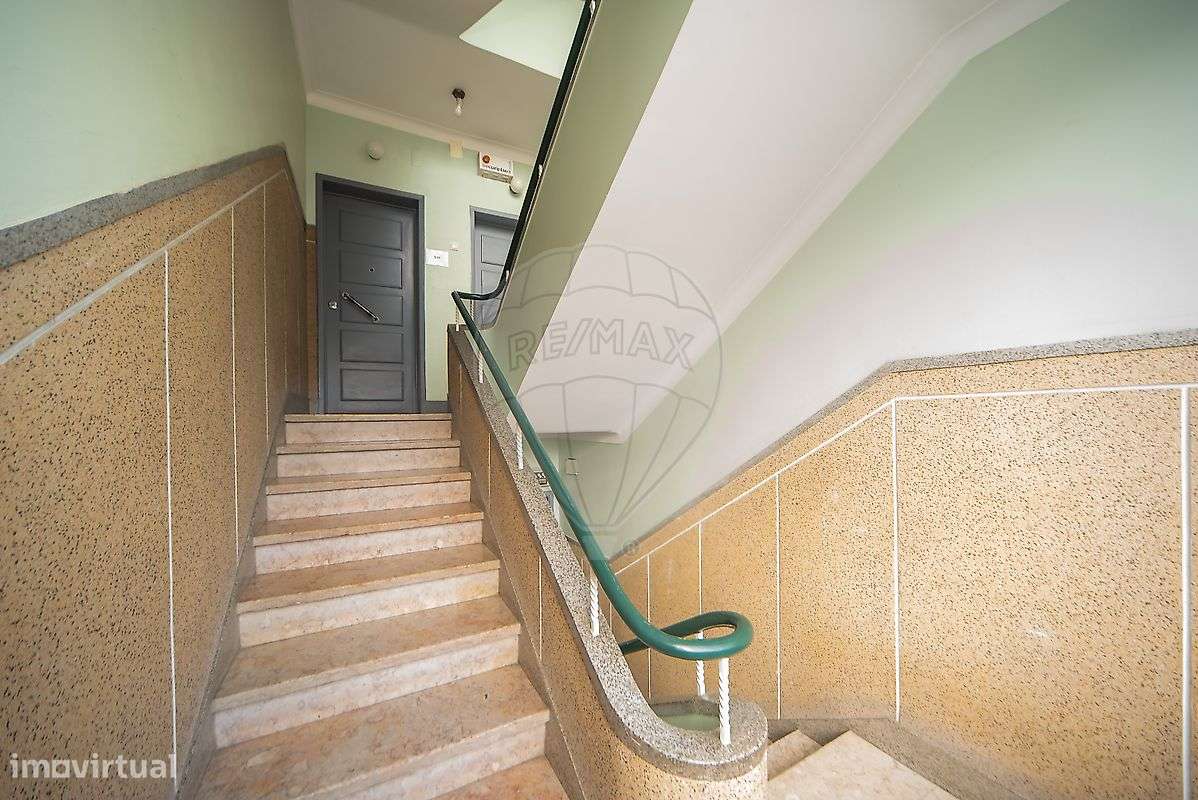 Apartamento T3 para arrendamento - Grande imagem: 4/30