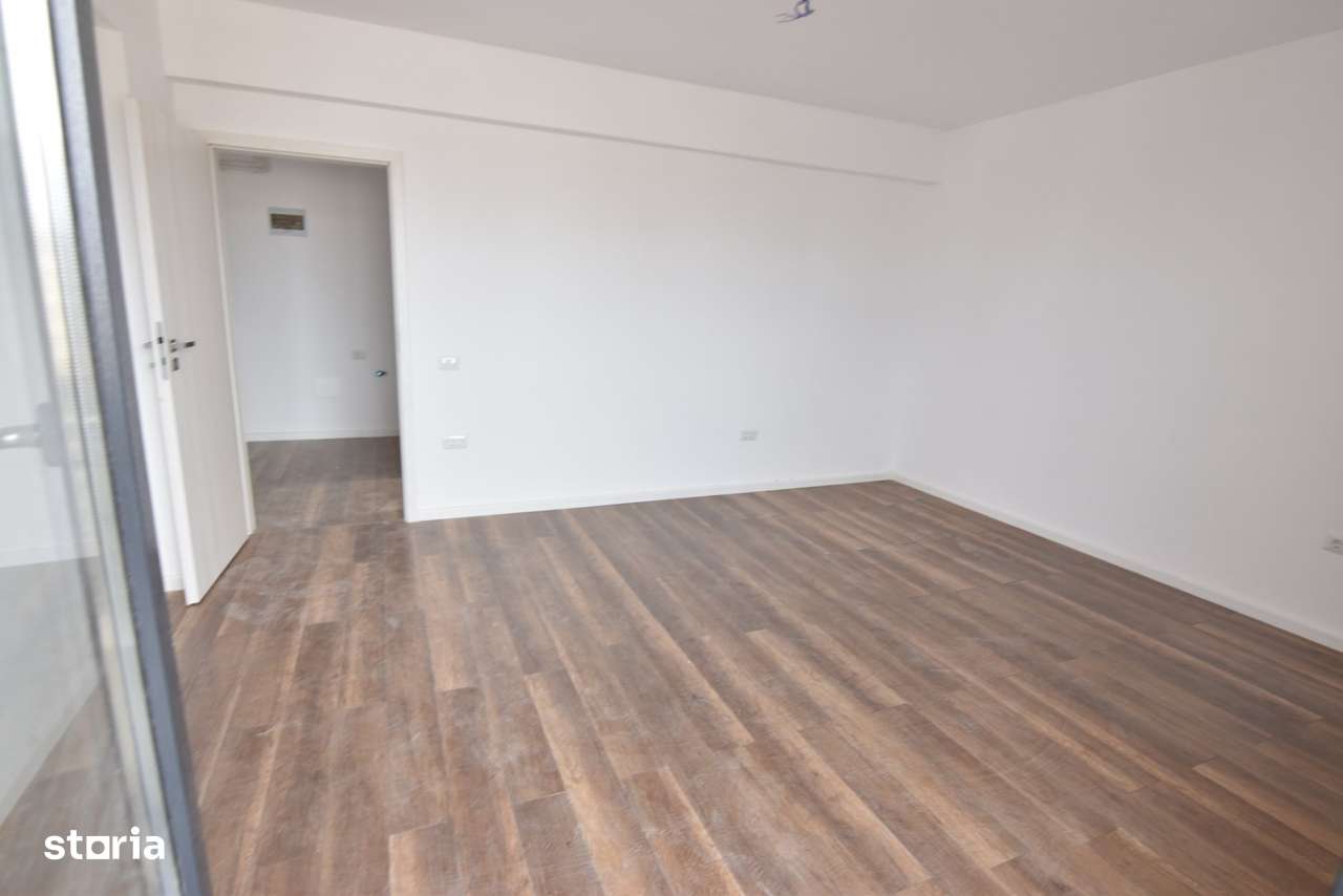 TOTUL NOU: Apartament 2 camere, Bragadiru - Independentei - Imagine principală: 5/8