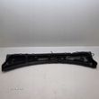 PODSZYBIE SUBARU LEGACY OUTBACK 91411AJ010 - 4