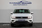 Volkswagen Tiguan 1.4 TSI ACT DSG Highline - 2