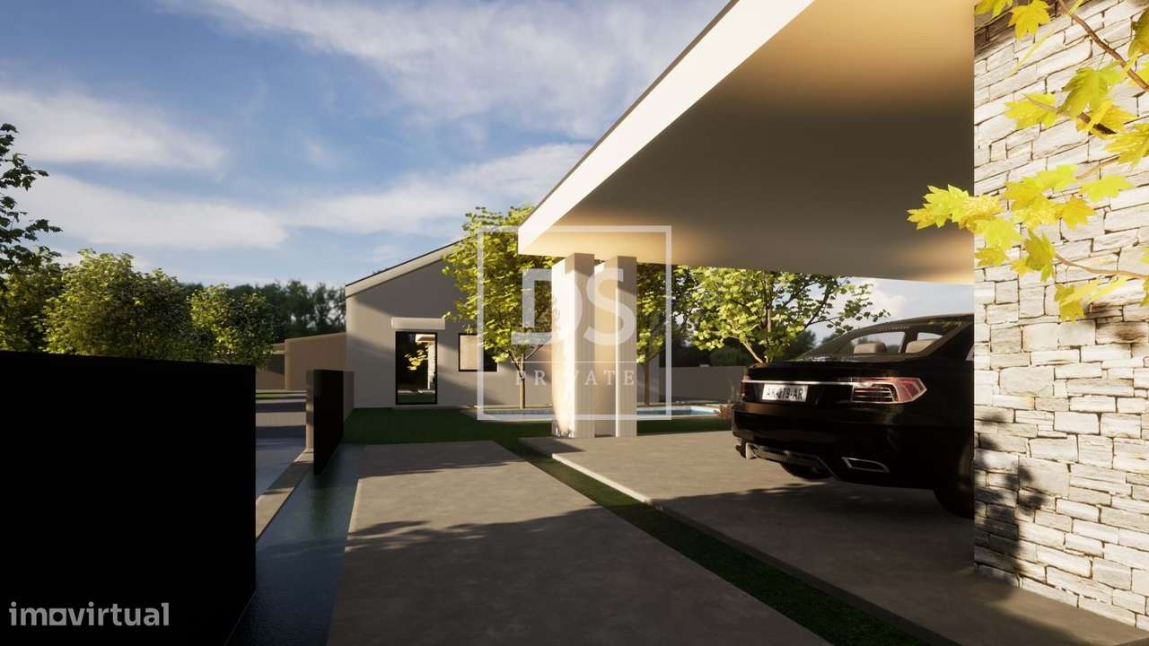 Oportunidade unica de investimento com 2 frações independentes-35