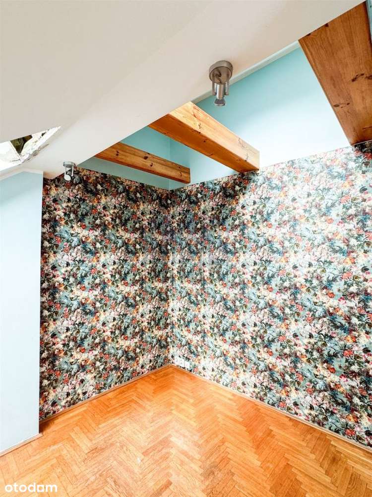 Mieszkanie, 114,30 m², Warszawa-8