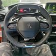 Peugeot 2008 1.2 L PureTech STT EAT8 GT Line - 2