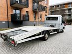 Fiat Ducato - 5