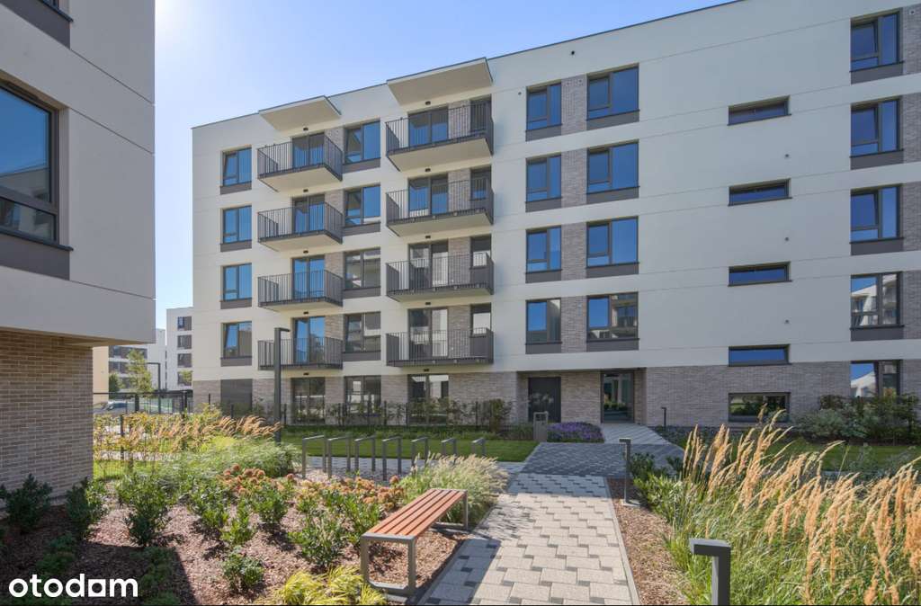 Gotowe do odbioru | Inwestycja Robyg | Cesja-10