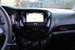 Opel Karl 1.0 Rocks - 12