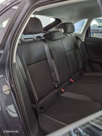 VW Taigo 1.0 TSI Life - 34