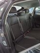 VW Taigo 1.0 TSI Life - 34