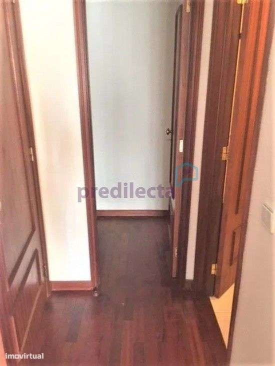 REF3813 - T1 C/ Box – R. D. Afonso Henriques Rio Tinto - Grande imagem: 5/16