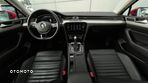 Volkswagen Passat 2.0 TDI BMT Highline DSG - 30