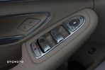 Mercedes-Benz Klasa C 180 Exclusive - 26