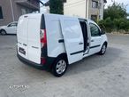 Renault Kangoo 1.5 dCI Expression - 7