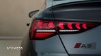 Audi A3 35 TFSI mHEV S Line S tronic - 7