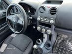 Mitsubishi Colt 1.1 Invite - 6