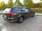 Volkswagen Passat 2.0 TDI Highline DSG - 11