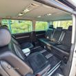 Volkswagen Multivan 2.0 BiTDI L1 Highline 4Motion DSG - 9