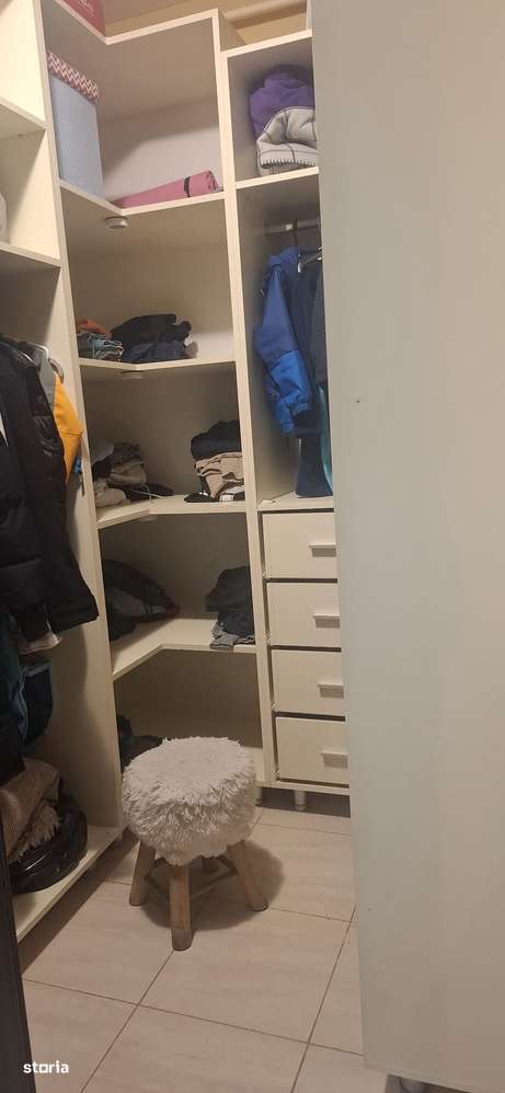 Apartament 2 camere Scafandrii-6