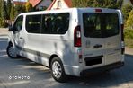 Opel Vivaro 1.6 CDTI L2H1 S&S - 4