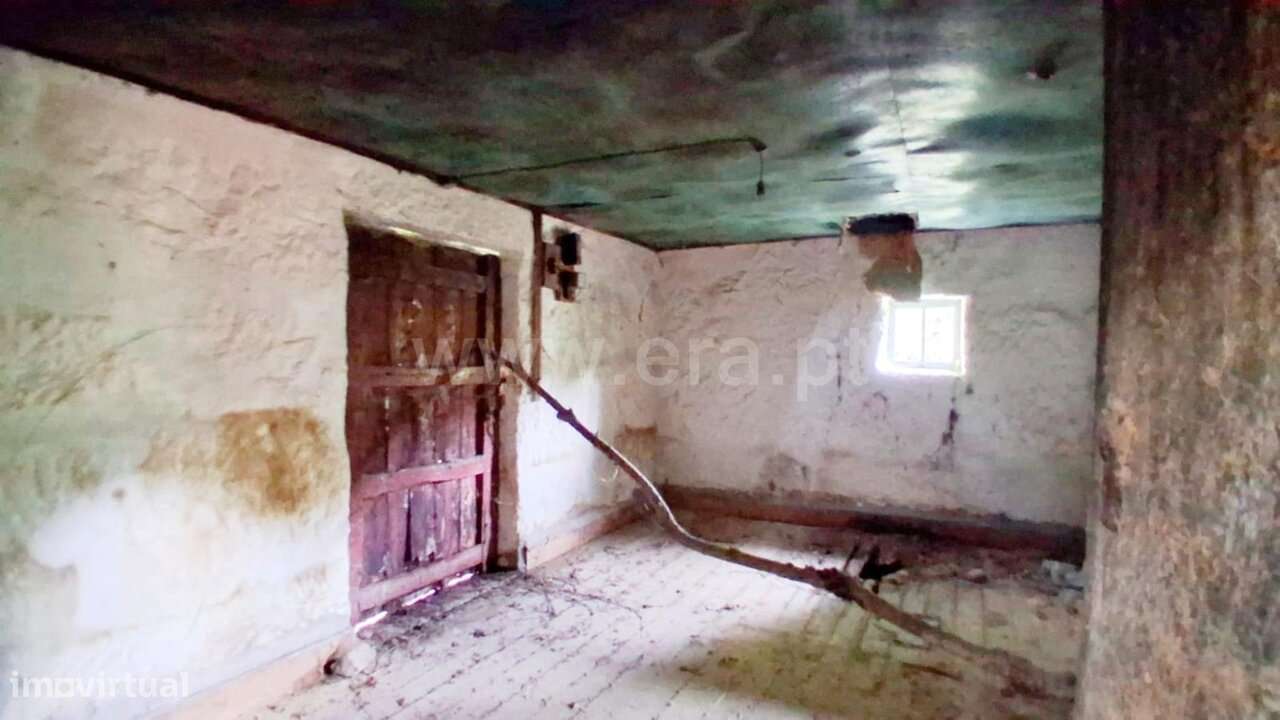 Quintinha / Marco de Canaveses, Sande e São Lourenço-5