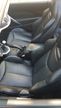 Peugeot 308 CC HDi FAP 140 Platinum - 6