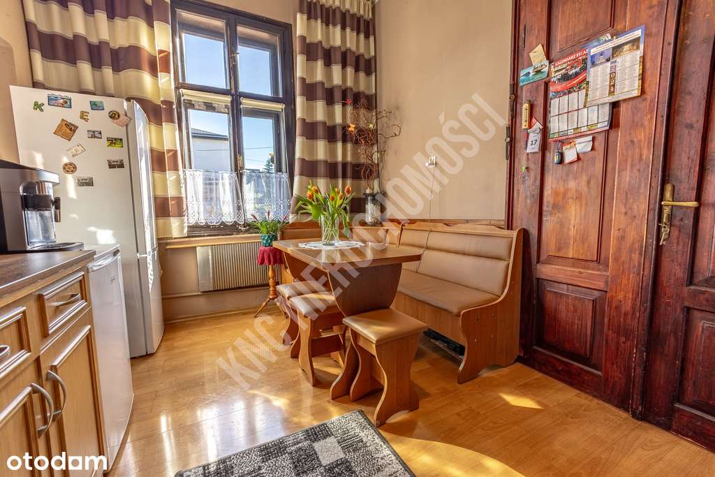 Dom z klimatem i historią-15