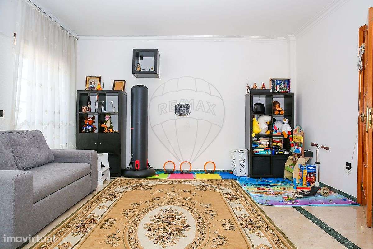 Apartamento T2 para venda - Grande imagem: 5/26