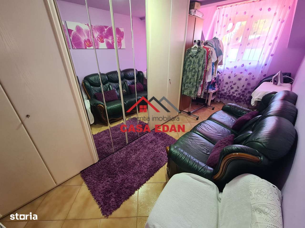 Casa in Campina, central--140.000 euro-17