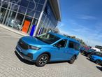 Ford Tourneo Connect Grand 2.0 EcoBlue Active - 1