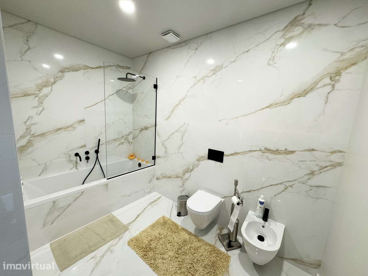 Moradia Isolada V3-42