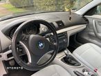 BMW Seria 1 118i - 3