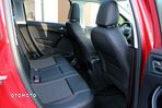 Peugeot 2008 PureTech 110 Stop&Start GT-Line Edition - 9