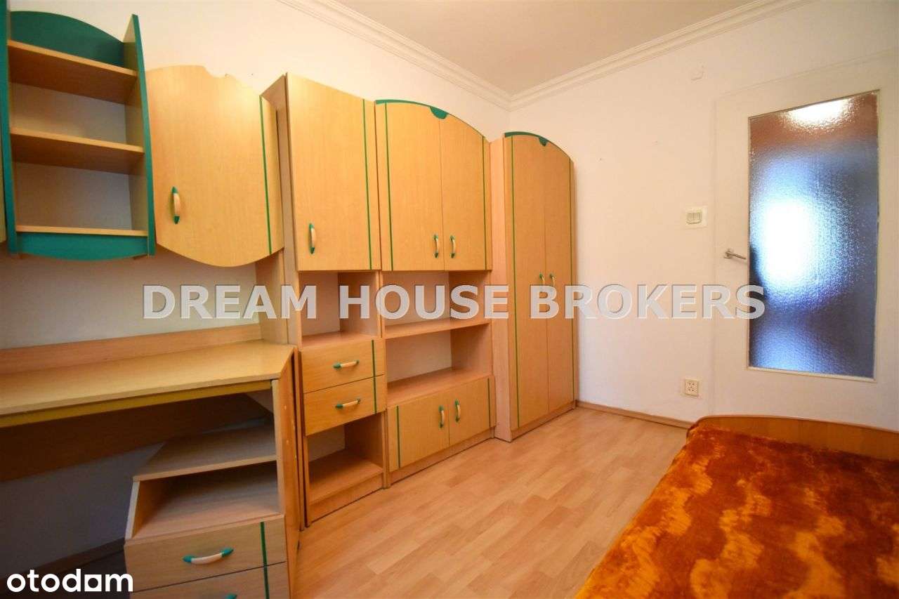 Mieszkanie na sprzedaż - Iwonicz-Zdrój-6