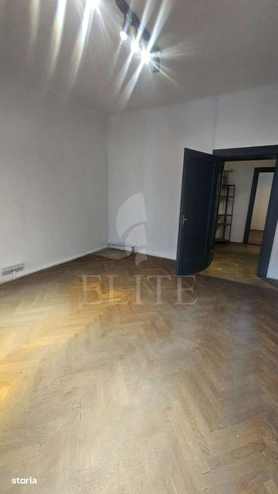 Apartament 4 camere în zona P-TA UNIRII - Imagine principală: 3/11