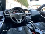 Volvo V40 D3 RDesign - 24