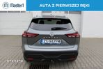 Nissan Qashqai 1.3 DIG-T mHEV N-Connecta Xtronic - 5