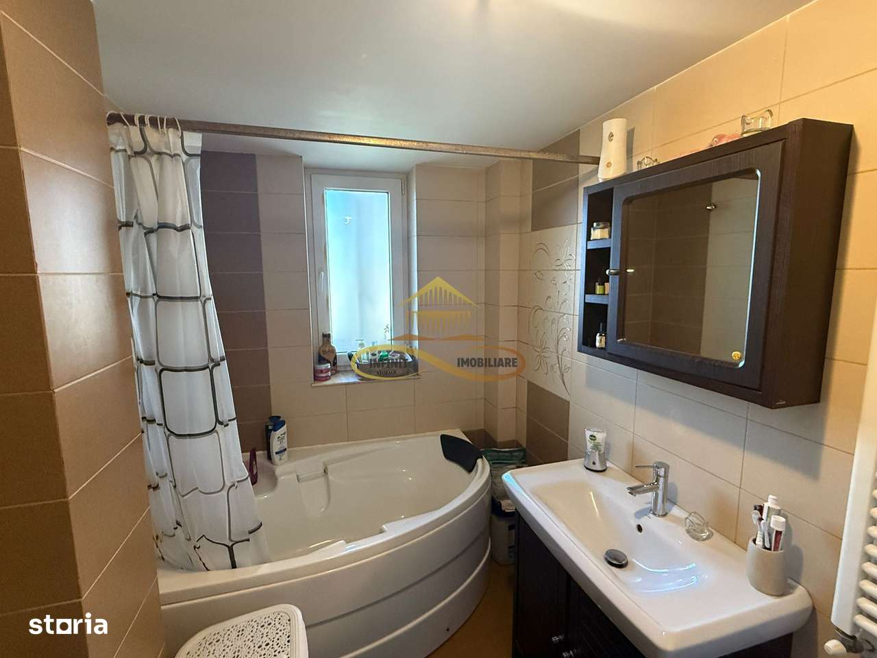 Apartament de vanzare in Bacau Colina Magurii-7