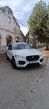 Jaguar F-Pace 2.0 i4D R-Sport AWD Aut. - 1